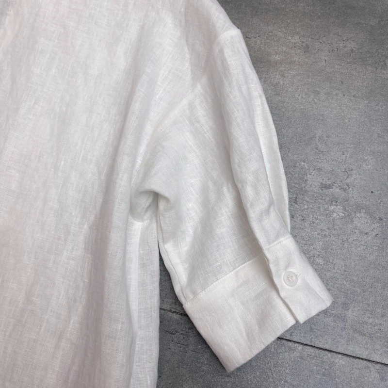 WaterResistant Unclassified Brand Dress 150778