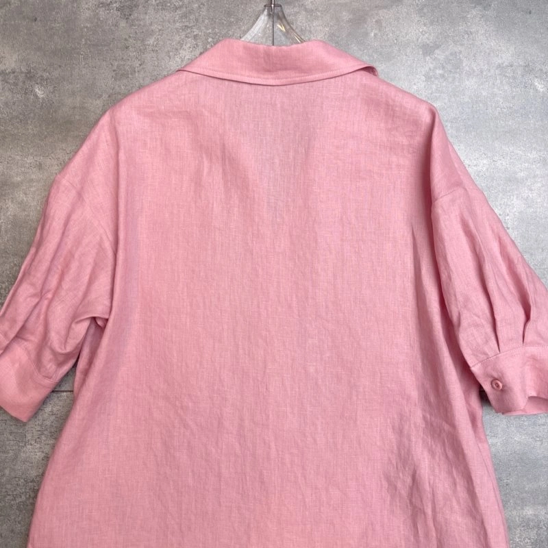 Sporty Unclassified Brand Dress 150782