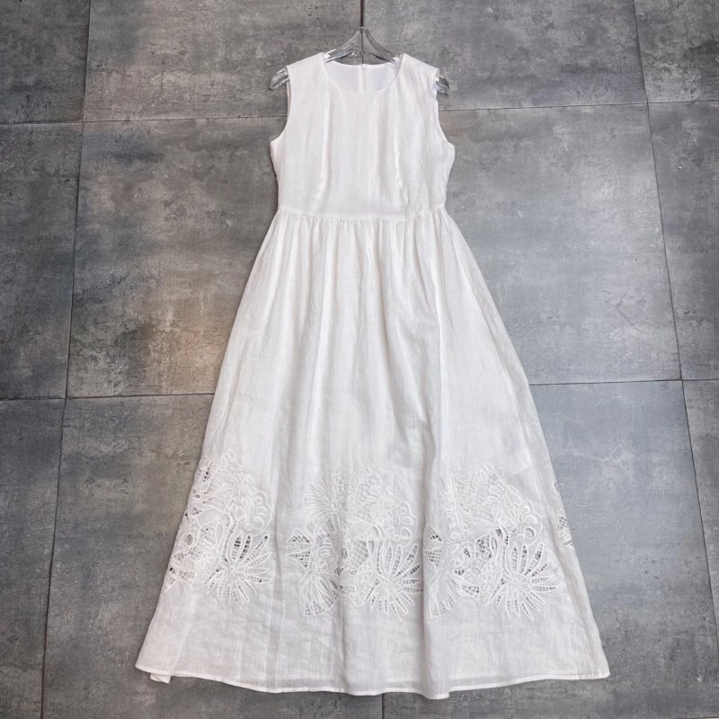 Unclassified Brand Dress Unique 150783