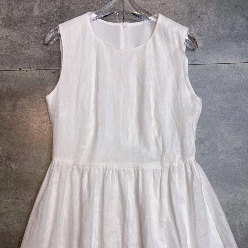 Unclassified Brand Dress Unique 150783
