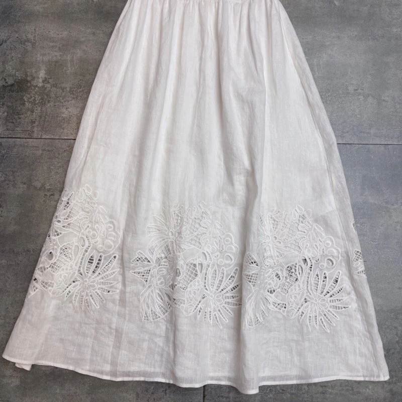 Unclassified Brand Dress Unique 150783