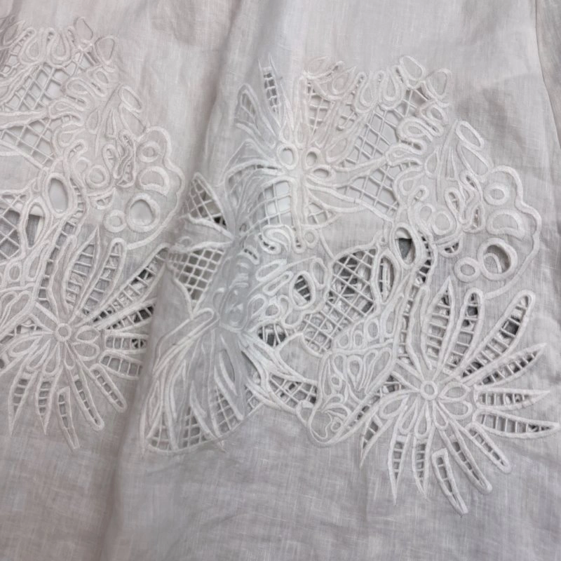 Unclassified Brand Dress Unique 150783