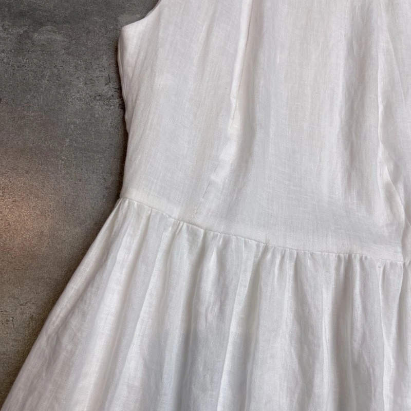 Unclassified Brand Dress Unique 150783