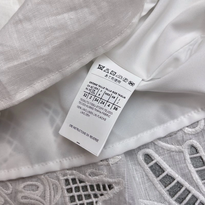 Unclassified Brand Dress Unique 150783