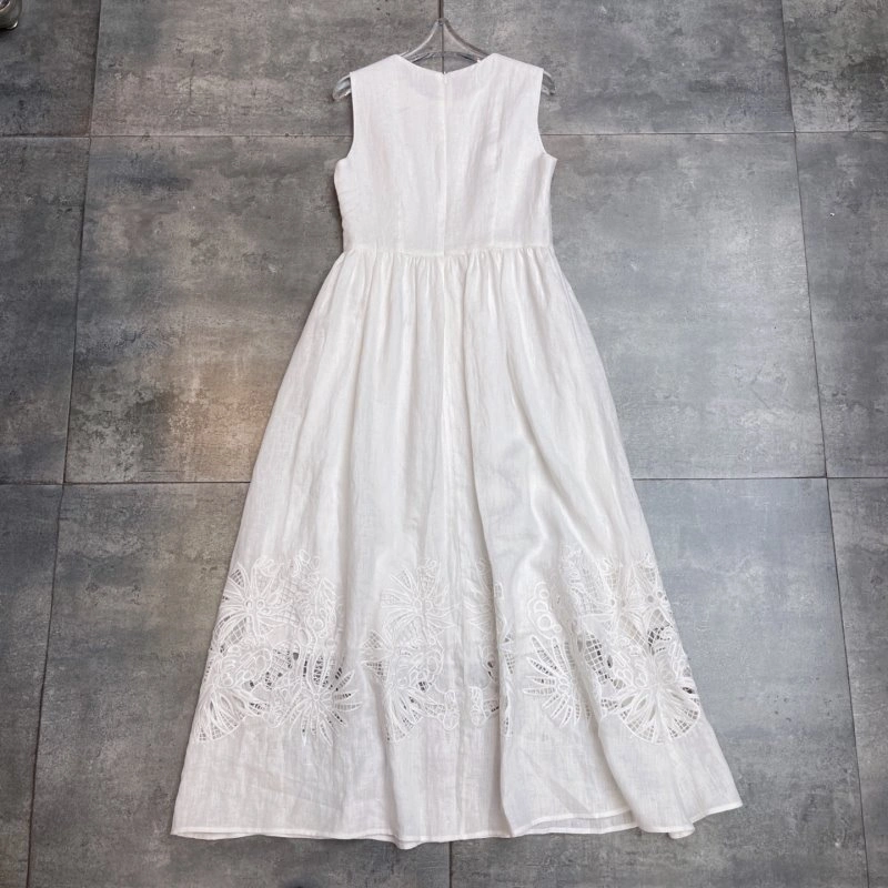 Unclassified Brand Dress Unique 150783