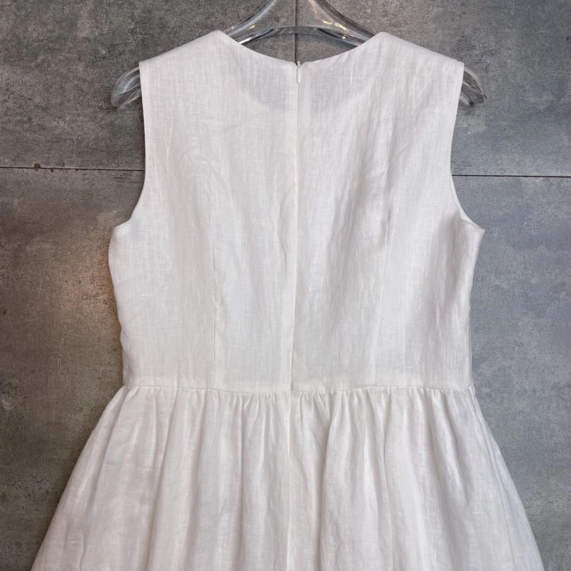 Unclassified Brand Dress Unique 150783