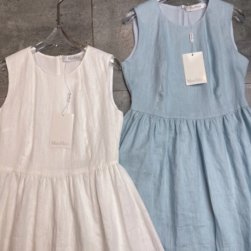 Modern Unclassified Brand Dress 150777