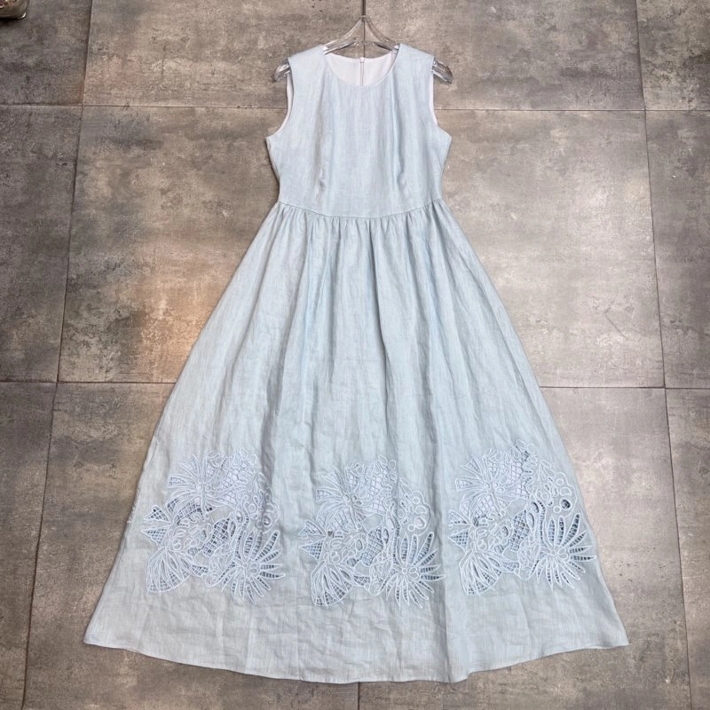 Modern Unclassified Brand Dress 150777