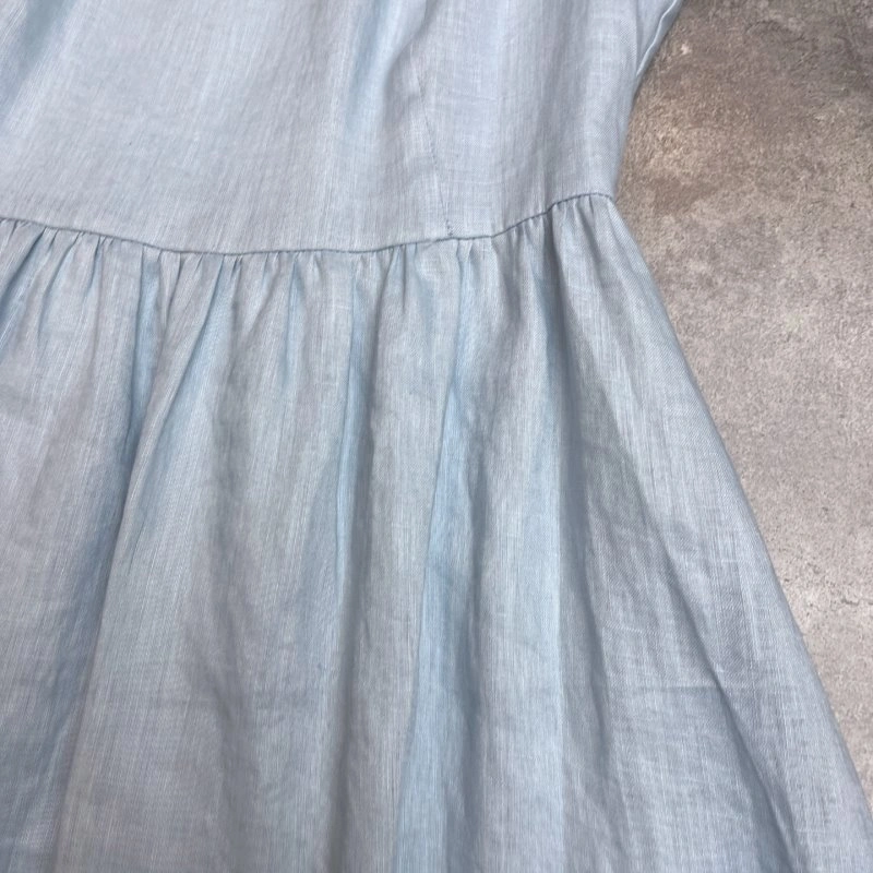 Modern Unclassified Brand Dress 150777