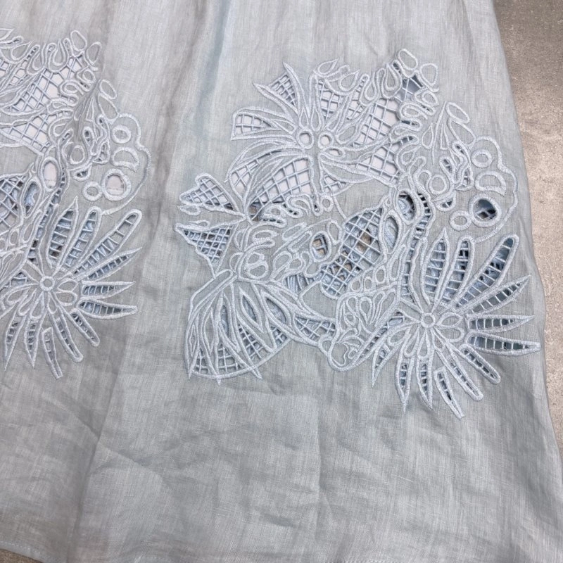 Modern Unclassified Brand Dress 150777
