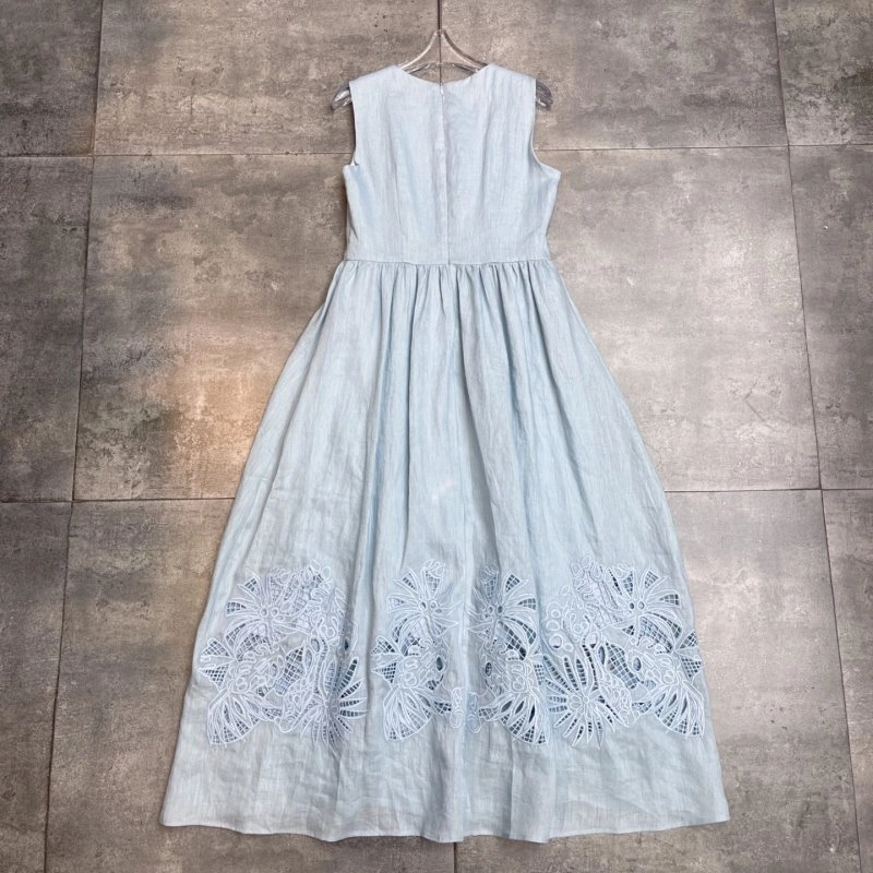 Modern Unclassified Brand Dress 150777