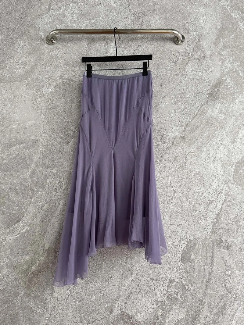 GoAnywhere Unclassified Brand Dress 150776