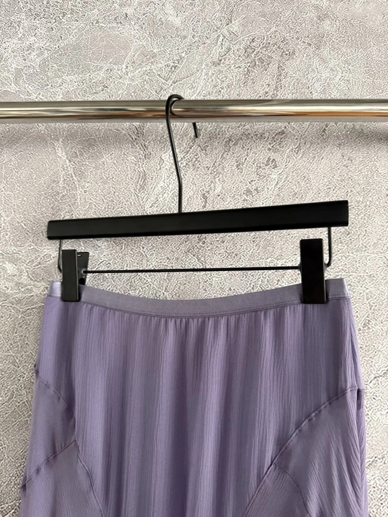 GoAnywhere Unclassified Brand Dress 150776