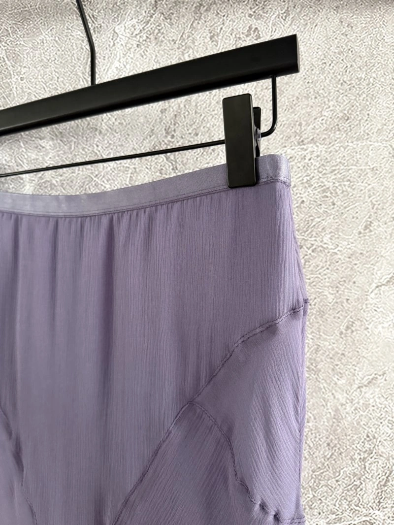 GoAnywhere Unclassified Brand Dress 150776
