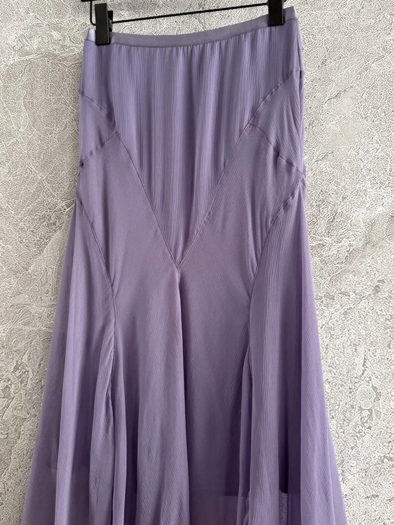GoAnywhere Unclassified Brand Dress 150776