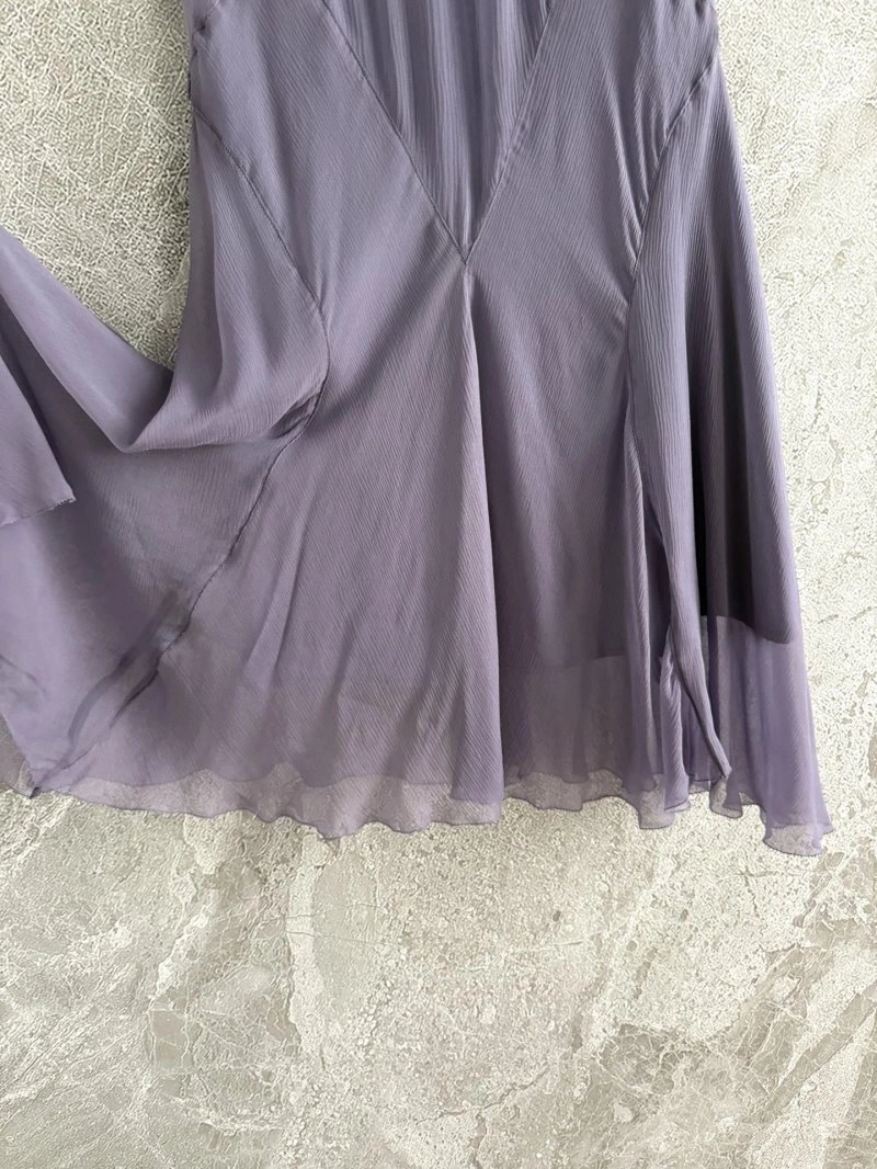 GoAnywhere Unclassified Brand Dress 150776