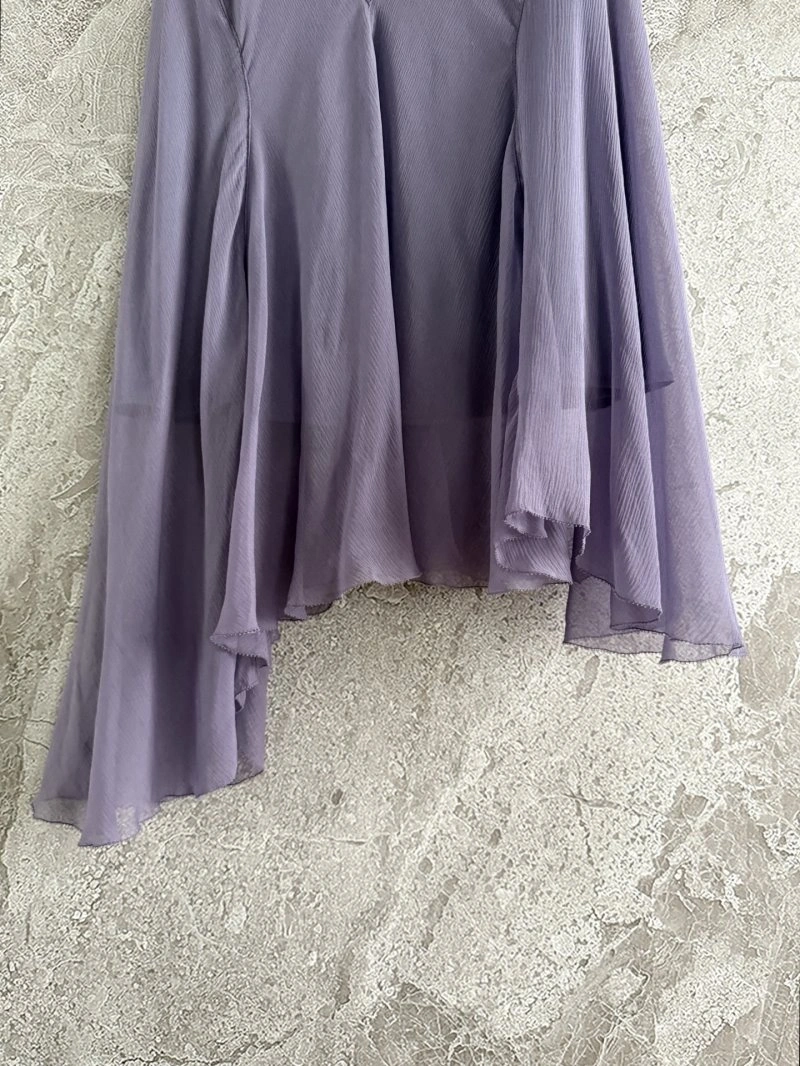GoAnywhere Unclassified Brand Dress 150776