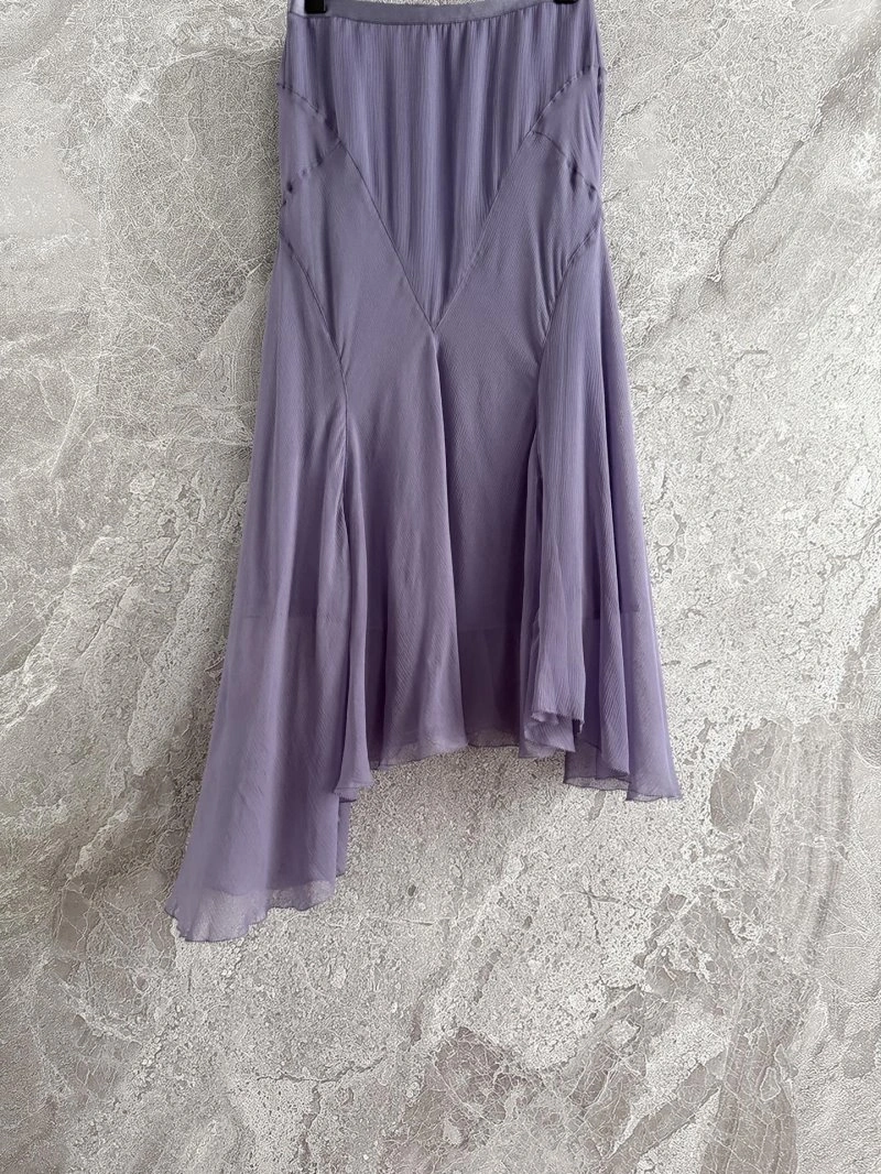 GoAnywhere Unclassified Brand Dress 150776
