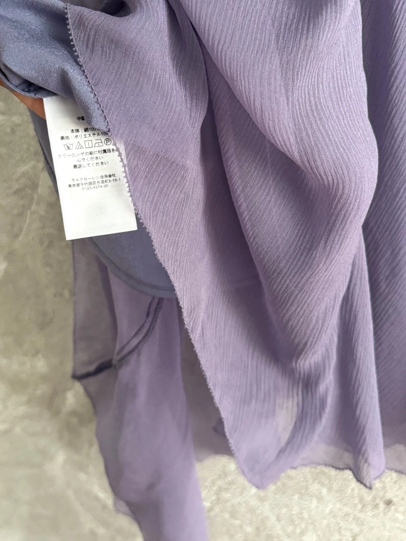 GoAnywhere Unclassified Brand Dress 150776