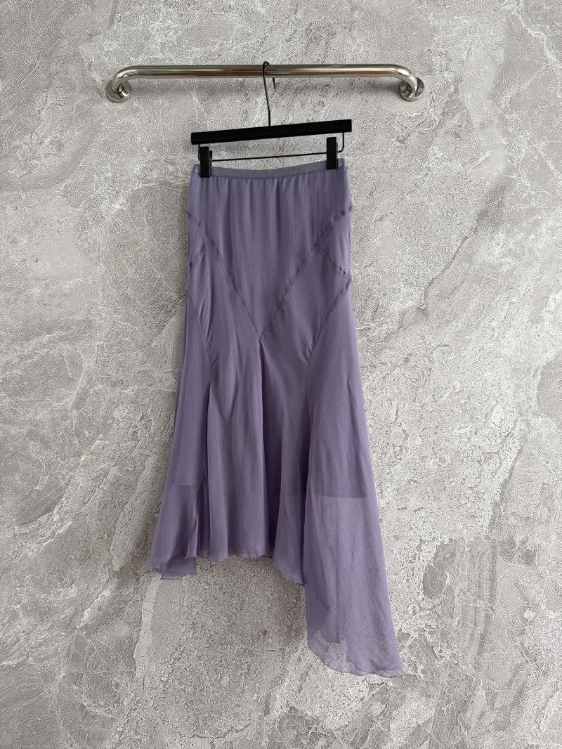 GoAnywhere Unclassified Brand Dress 150776