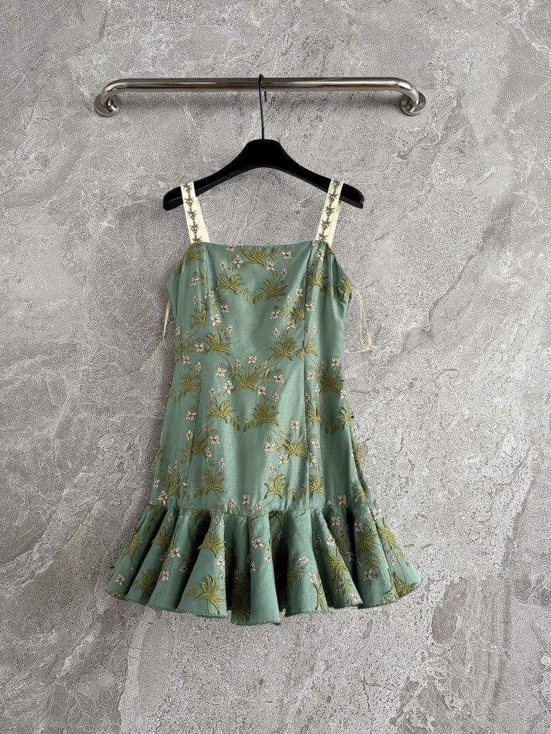 Unique Unclassified Brand Dress 150772
