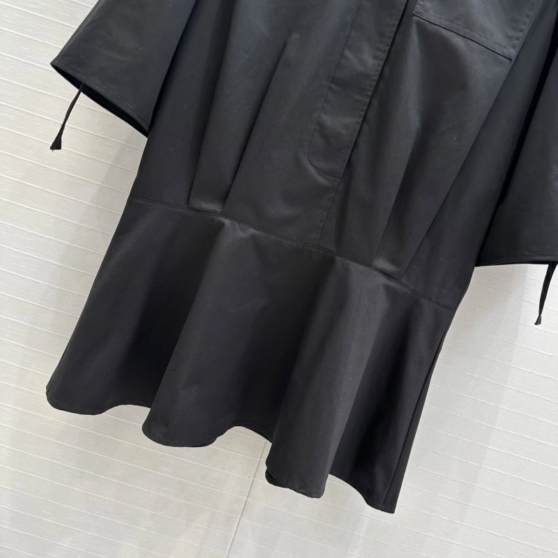 GoAnywhere Unclassified Brand Dress 150773