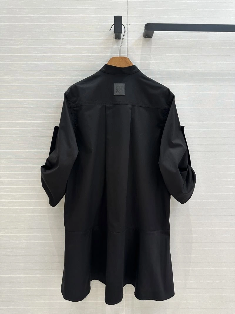 GoAnywhere Unclassified Brand Dress 150773