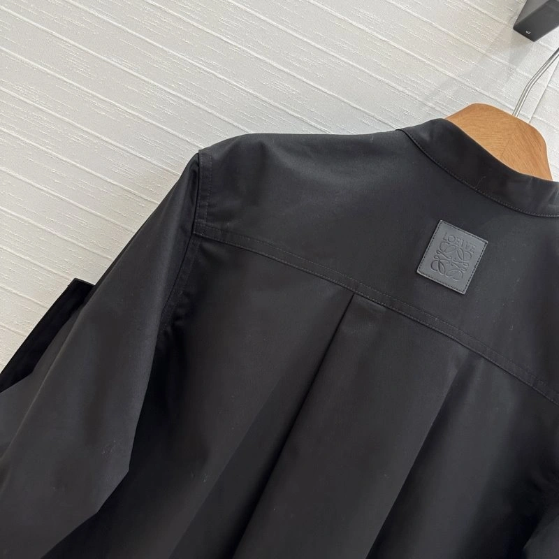 GoAnywhere Unclassified Brand Dress 150773