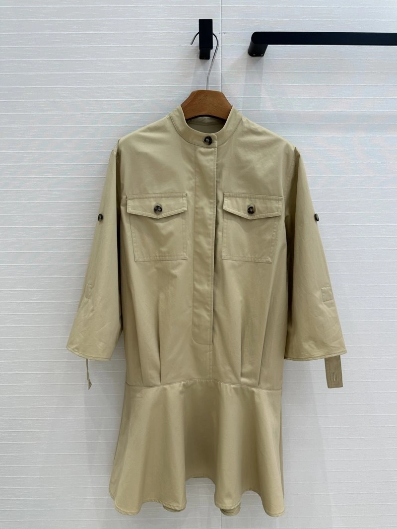 Unclassified Brand Dress Unique 150775