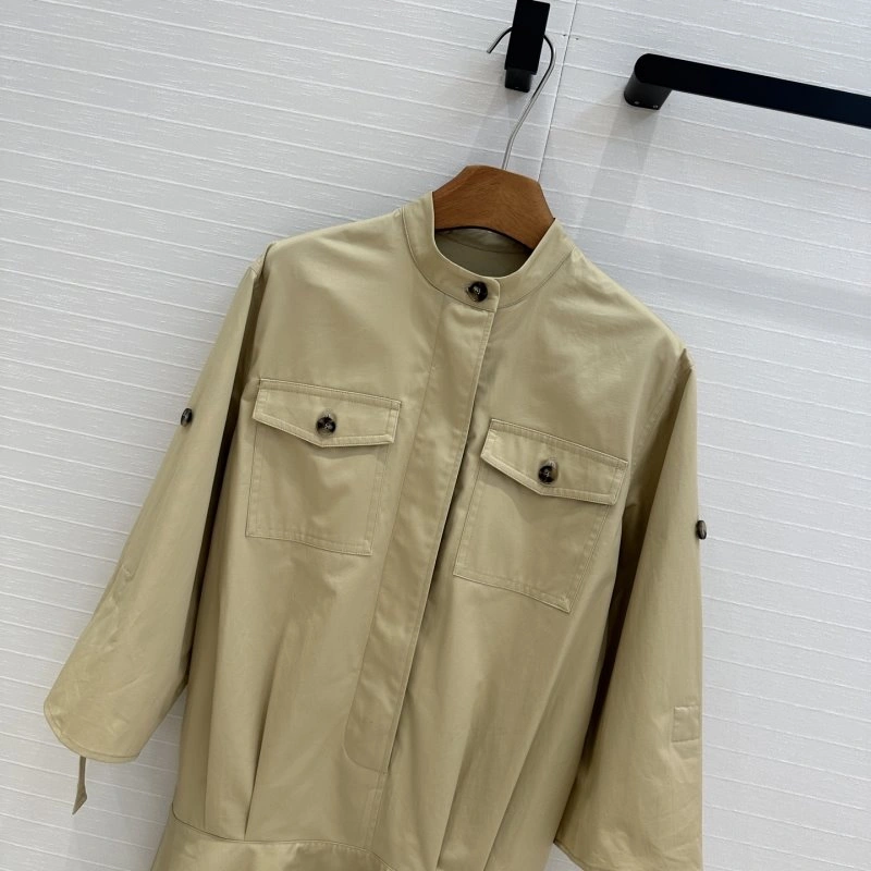 Unclassified Brand Dress Unique 150775