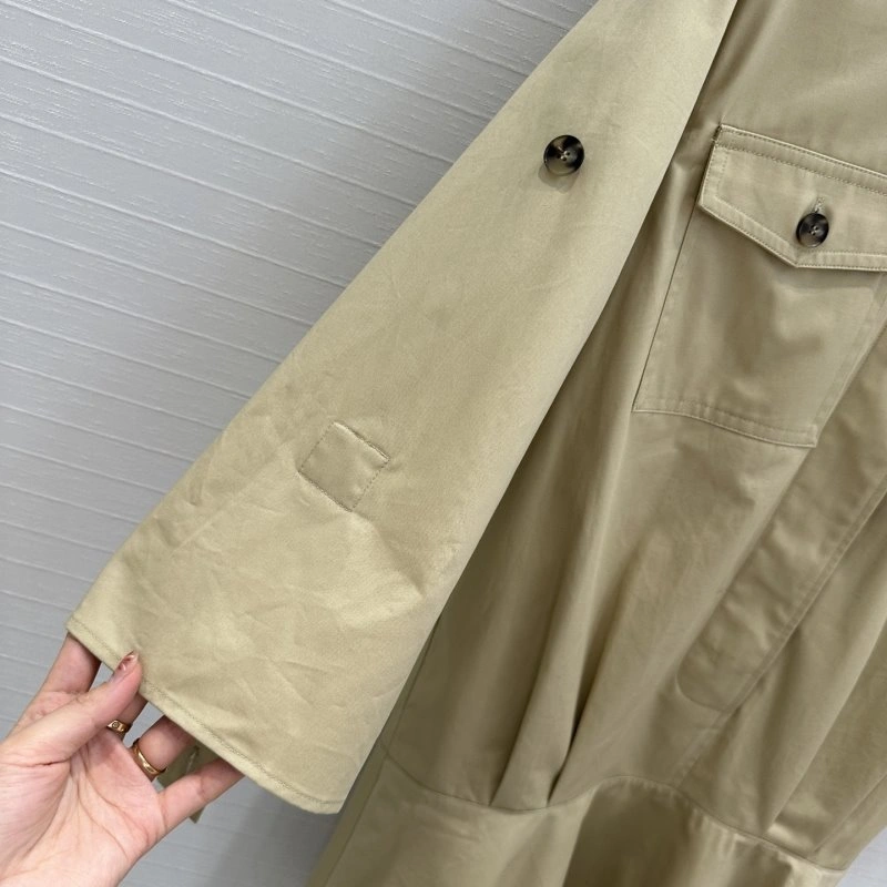Unclassified Brand Dress Unique 150775