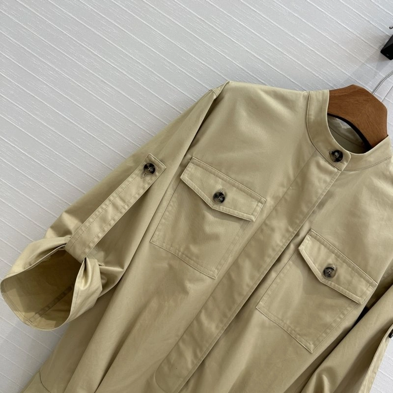 Unclassified Brand Dress Unique 150775