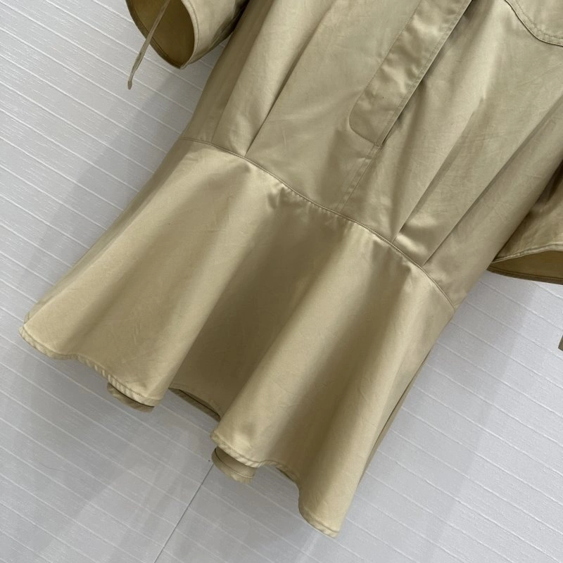 Unclassified Brand Dress Unique 150775
