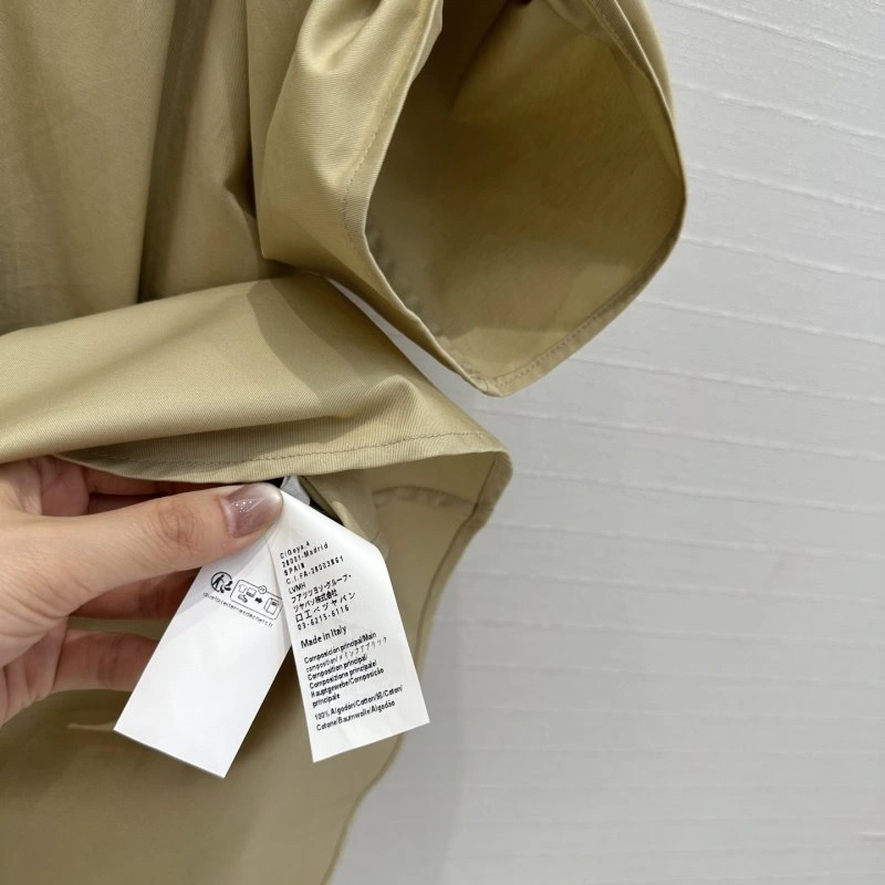 Unclassified Brand Dress Unique 150775