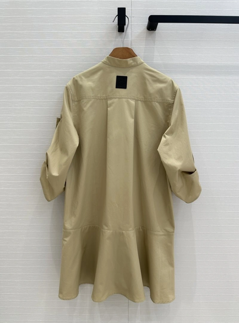 Unclassified Brand Dress Unique 150775