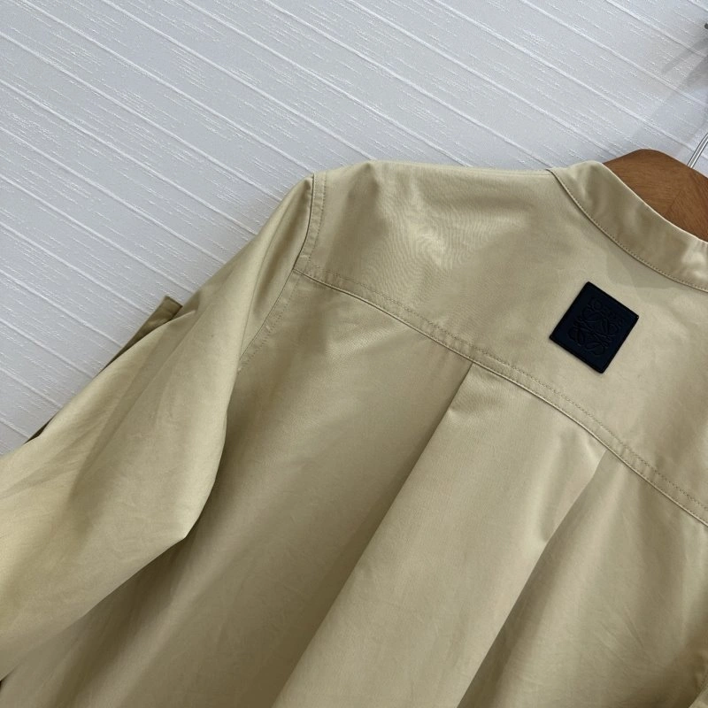 Unclassified Brand Dress Unique 150775