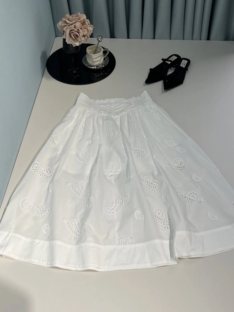 Unclassified Brand Dress Lightweight 150767