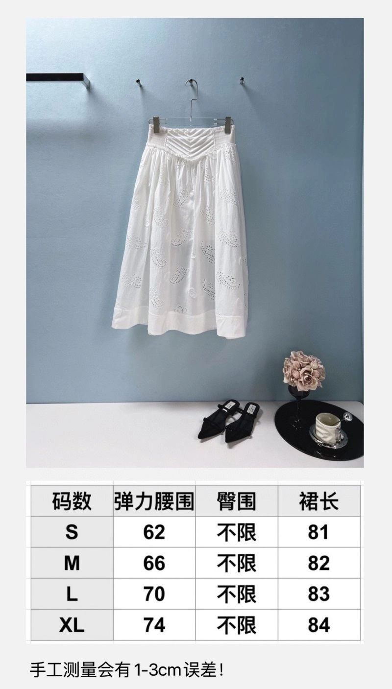 Unclassified Brand Dress Lightweight 150767