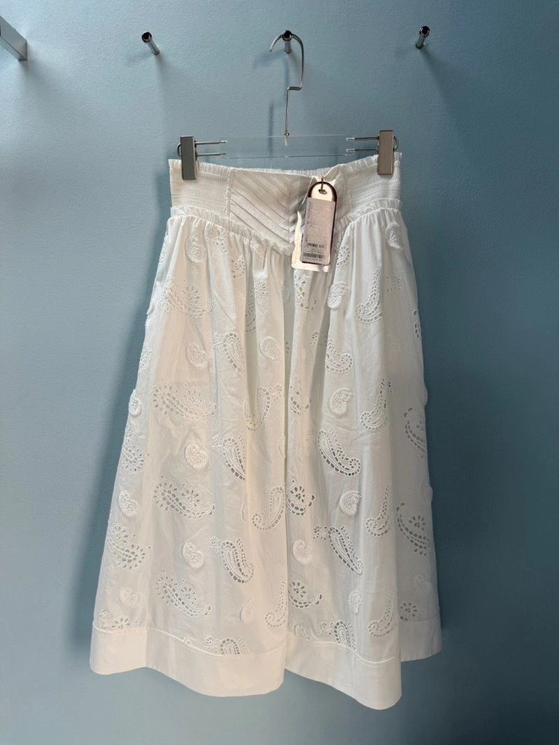 Unclassified Brand Dress Lightweight 150767