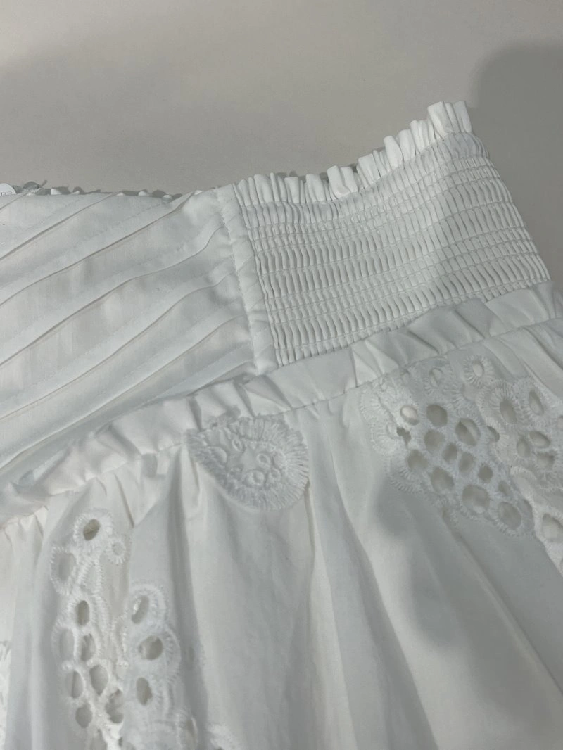 Unclassified Brand Dress Lightweight 150767