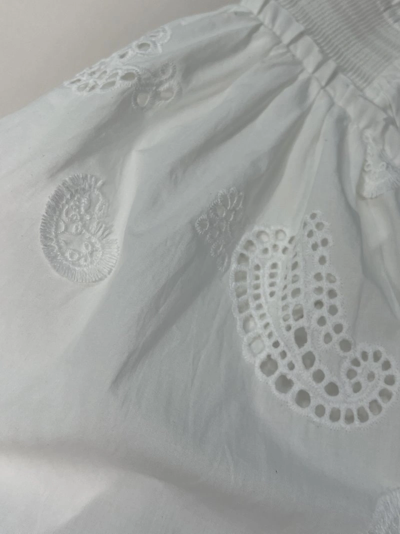 Unclassified Brand Dress Lightweight 150767