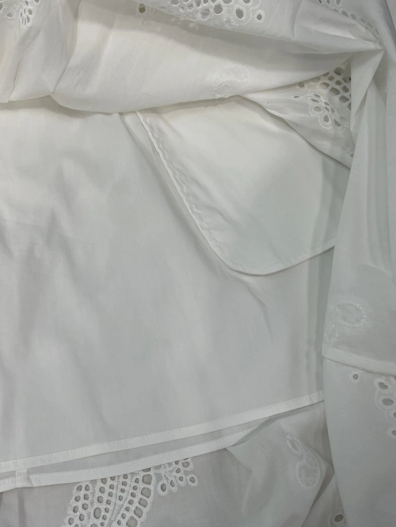 Unclassified Brand Dress Lightweight 150767