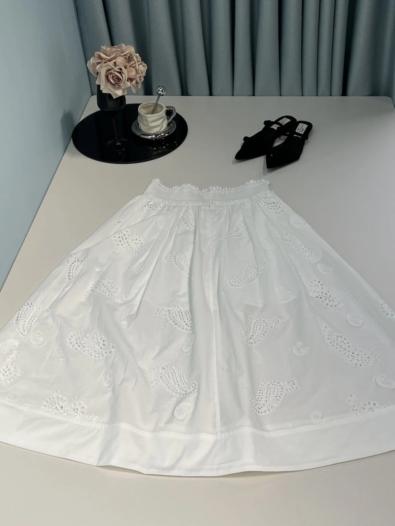 Unclassified Brand Dress Lightweight 150767