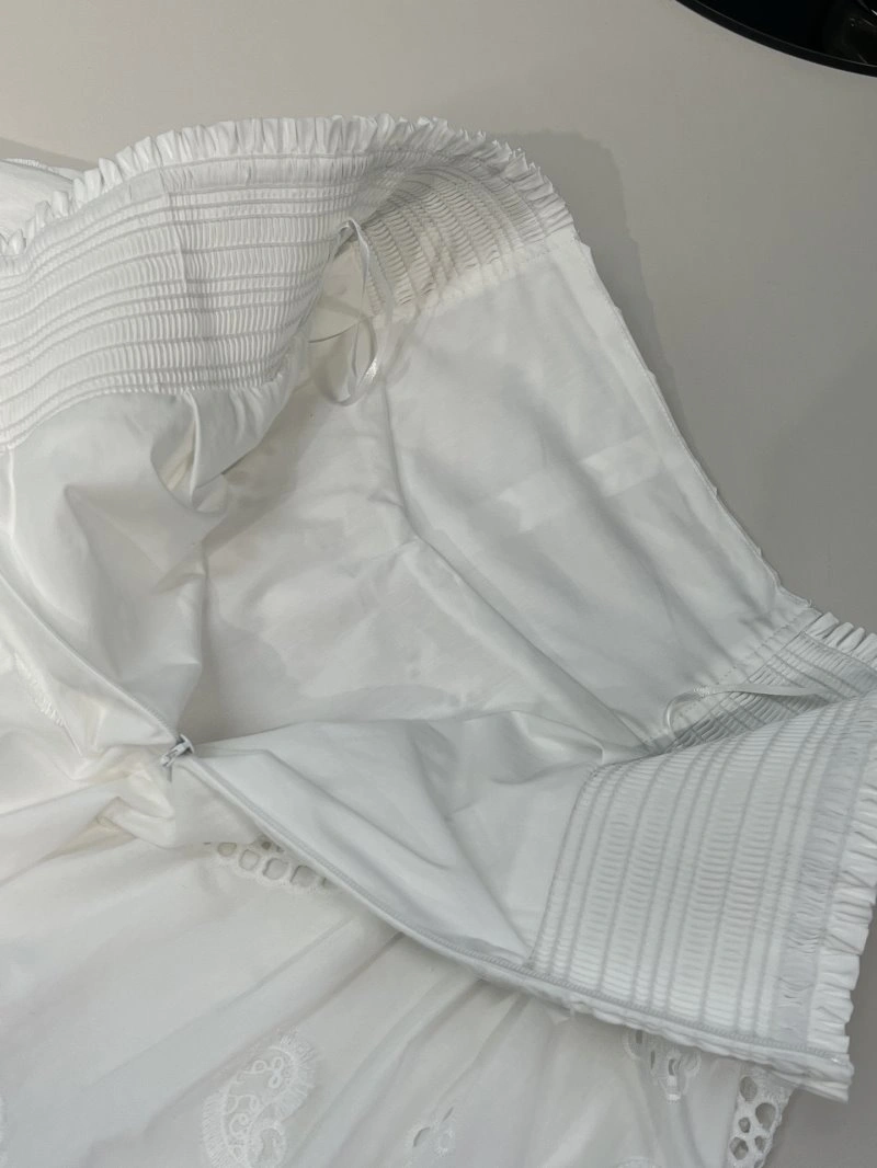 Unclassified Brand Dress Lightweight 150767