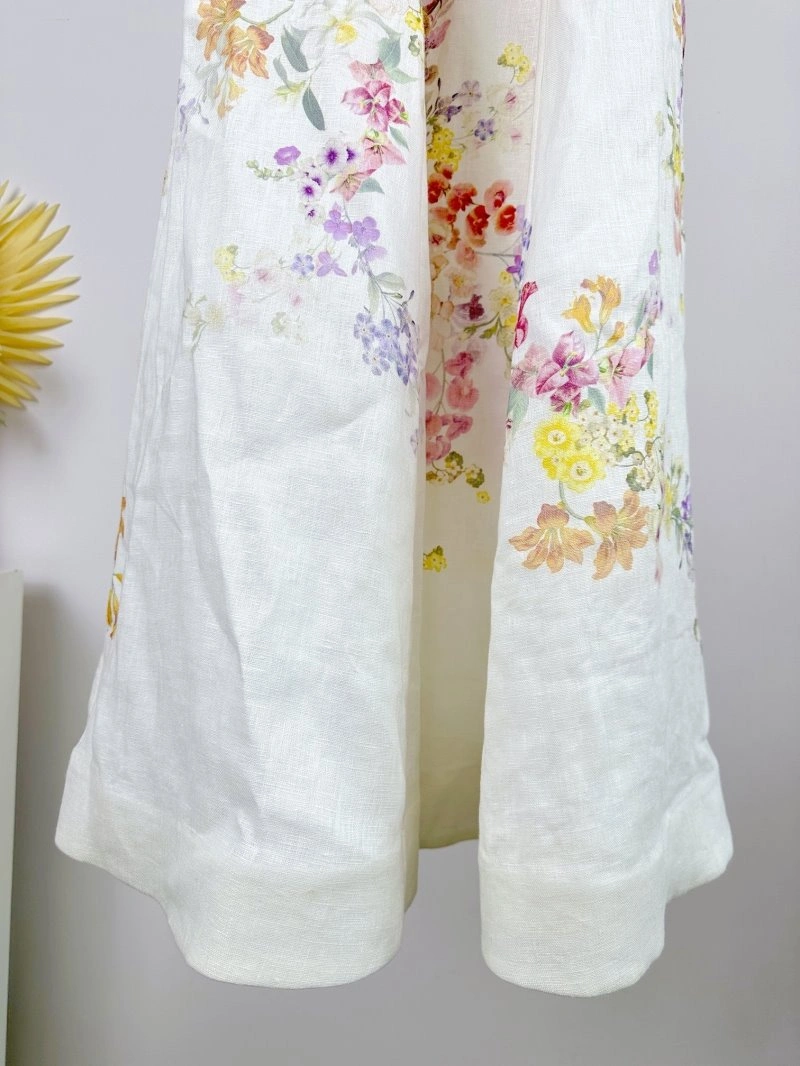 Unclassified Brand Dress Stylish 150779