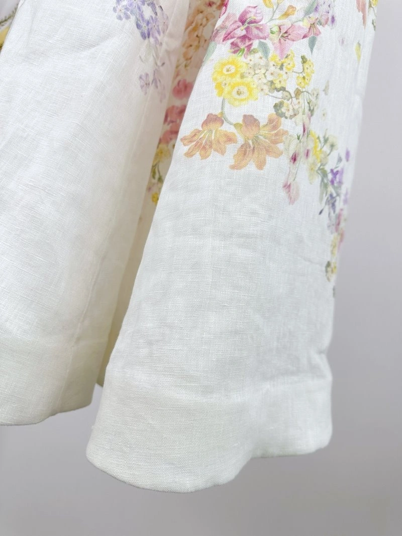 Unclassified Brand Dress Stylish 150779