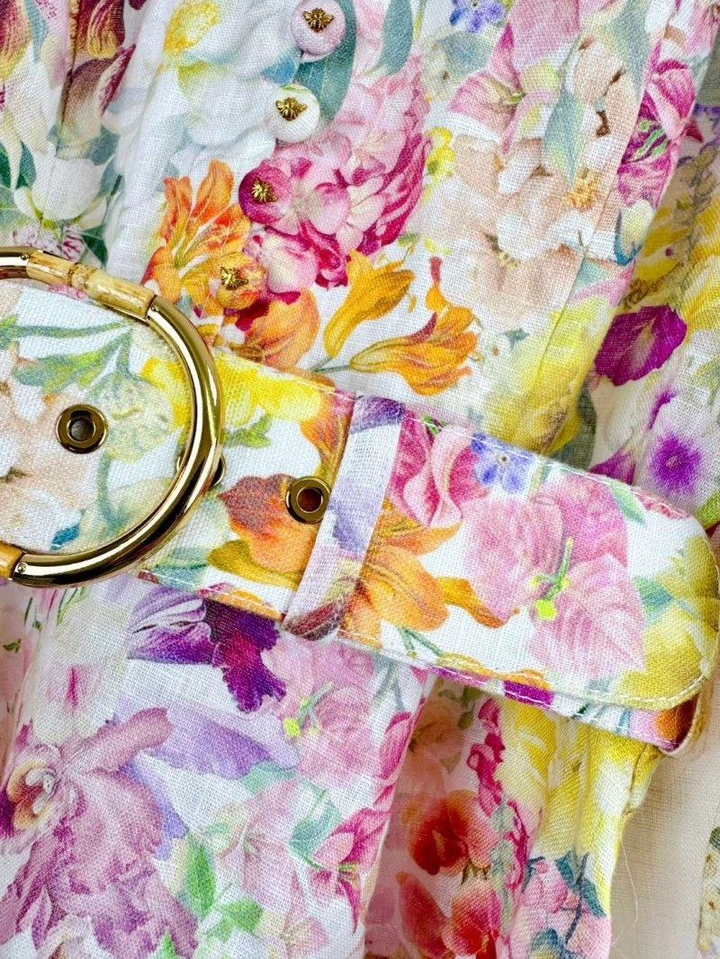 Unclassified Brand Dress Bold 150765
