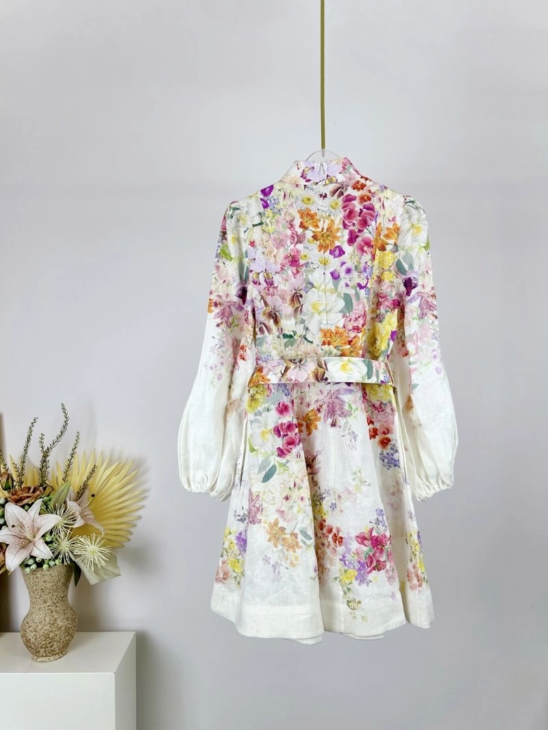 Unclassified Brand Dress Bold 150765