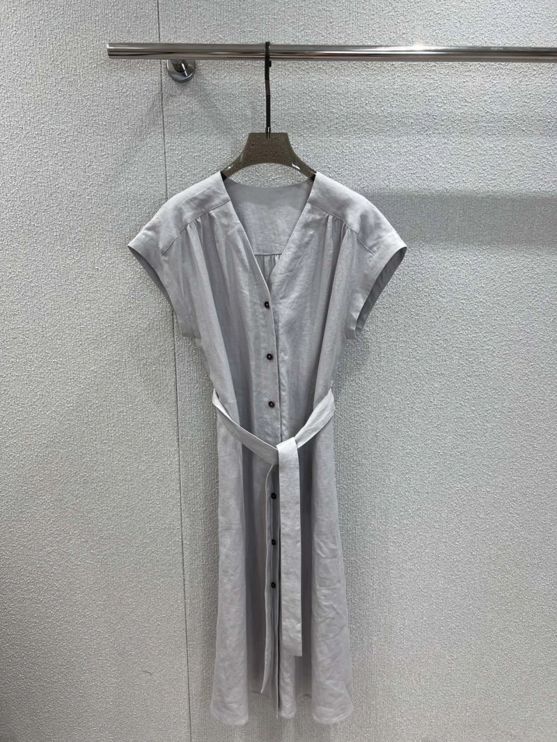 GoAnywhere Unclassified Brand Dress 150771