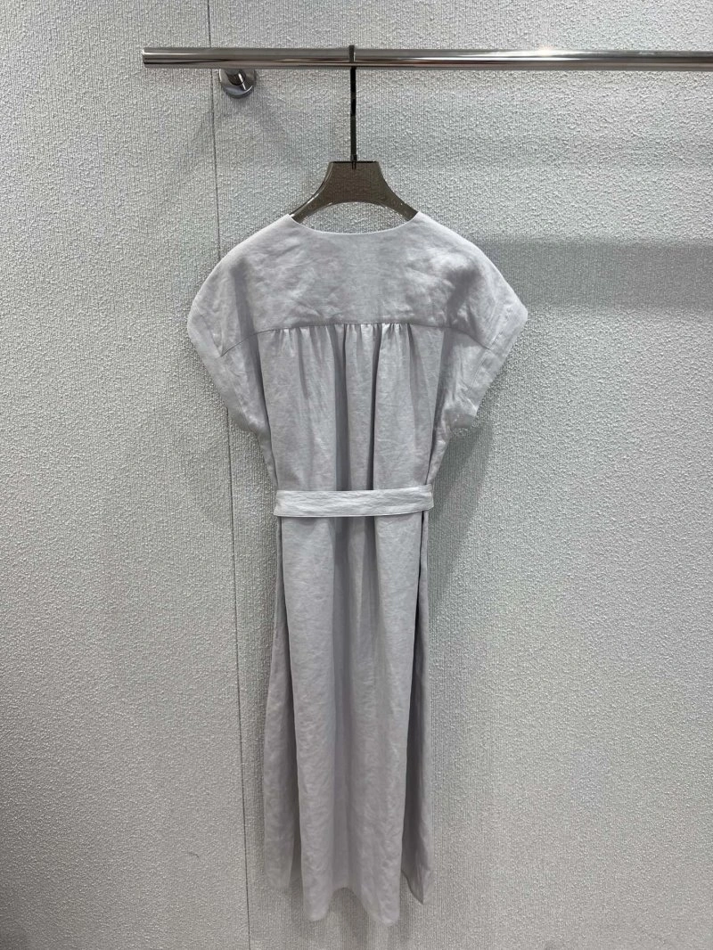 GoAnywhere Unclassified Brand Dress 150771